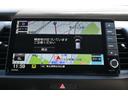 フィット e:HEVネス 雹害現状車 ホンダセンシング 純正9INナビ Rカメラ 2.0ETC FRドラレコ 障害物センサー アルミホイール LEDライト ホンダコネクト 衝突軽減 パーキングセンサー ワンオーナー 地デジ(4枚目)