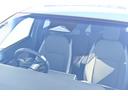フィット e:HEVネス 雹害現状車 ホンダセンシング 純正9INナビ Rカメラ 2.0ETC FRドラレコ 障害物センサー アルミホイール LEDライト ホンダコネクト 衝突軽減 パーキングセンサー ワンオーナー 地デジ(5枚目)