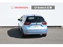 e:HEVネス 雹害現状車 ホンダセンシング 純正9INナビ Rカメラ 2.0ETC FRドラレコ 障害物センサー アルミホイール LEDライト ホンダコネクト 衝突軽減 パーキングセンサー ワンオーナー 地デジ(10枚目)
