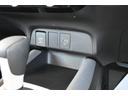 e:HEVネス 雹害現状車 ホンダセンシング 純正9INナビ Rカメラ 2.0ETC FRドラレコ 障害物センサー アルミホイール LEDライト ホンダコネクト 衝突軽減 パーキングセンサー ワンオーナー 地デジ(16枚目)