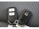 e:HEVネス 雹害現状車 ホンダセンシング 純正9INナビ Rカメラ 2.0ETC FRドラレコ 障害物センサー アルミホイール LEDライト ホンダコネクト 衝突軽減 パーキングセンサー ワンオーナー 地デジ(18枚目)
