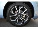 e:HEVネス 雹害現状車 ホンダセンシング 純正9INナビ Rカメラ 2.0ETC FRドラレコ 障害物センサー アルミホイール LEDライト ホンダコネクト 衝突軽減 パーキングセンサー ワンオーナー 地デジ(26枚目)