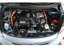 e:HEVネス 雹害現状車 ホンダセンシング 純正9INナビ Rカメラ 2.0ETC FRドラレコ 障害物センサー アルミホイール LEDライト ホンダコネクト 衝突軽減 パーキングセンサー ワンオーナー 地デジ(27枚目)