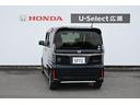 L ホンダセンシング 純正ナビ Rカメラ ETC FRドラレコ 障害物センサー シートヒーター アルミホイール LEDライト 左PWスライドドア Pソナー 1オーナー サイドエアバッグ ナビTV リアカメ(10枚目)