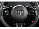 L ホンダセンシング 純正ナビ Rカメラ ETC FRドラレコ 障害物センサー シートヒーター アルミホイール LEDライト 左PWスライドドア Pソナー 1オーナー サイドエアバッグ ナビTV リアカメ(13枚目)