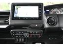L ホンダセンシング 純正ナビ Rカメラ ETC FRドラレコ 障害物センサー シートヒーター アルミホイール LEDライト 左PWスライドドア Pソナー 1オーナー サイドエアバッグ ナビTV リアカメ(14枚目)