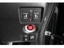 L ホンダセンシング 純正ナビ Rカメラ ETC FRドラレコ 障害物センサー シートヒーター アルミホイール LEDライト 左PWスライドドア Pソナー 1オーナー サイドエアバッグ ナビTV リアカメ(15枚目)