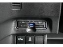 L ホンダセンシング 純正ナビ Rカメラ ETC FRドラレコ 障害物センサー シートヒーター アルミホイール LEDライト 左PWスライドドア Pソナー 1オーナー サイドエアバッグ ナビTV リアカメ(16枚目)