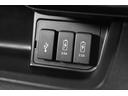 L ホンダセンシング 純正ナビ Rカメラ ETC FRドラレコ 障害物センサー シートヒーター アルミホイール LEDライト 左PWスライドドア Pソナー 1オーナー サイドエアバッグ ナビTV リアカメ(17枚目)