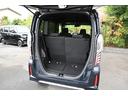 L ホンダセンシング 純正ナビ Rカメラ ETC FRドラレコ 障害物センサー シートヒーター アルミホイール LEDライト 左PWスライドドア Pソナー 1オーナー サイドエアバッグ ナビTV リアカメ(24枚目)