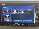 G・Lホンダセンシング 自動軽減ブレーキ NAVI Bluetooth DVD 地デジ USB バックカメラ ETC スマートキー 片側電動スライドドア LEDライト アルミホイール ドライブレコーダー 整備記録簿 キーレス(28枚目)