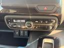 G・Lホンダセンシング 自動軽減ブレーキ NAVI Bluetooth DVD 地デジ USB バックカメラ ETC スマートキー 片側電動スライドドア LEDライト アルミホイール ドライブレコーダー 整備記録簿 キーレス(30枚目)