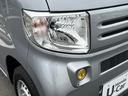 N-VAN G 1オーナー車 禁煙車 Hondaセンシング FM/AM CD ハロゲンライト ETC2.0 オートエアコン 12インチホイール(8枚目)