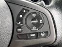 G 1オーナー車 禁煙車 Hondaセンシング FM/AM CD ハロゲンライト ETC2.0 オートエアコン 12インチホイール(12枚目)