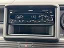 G 1オーナー車 禁煙車 Hondaセンシング FM/AM CD ハロゲンライト ETC2.0 オートエアコン 12インチホイール(18枚目)
