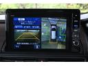 e:HEVアブソルート・EX ホンダセンシング 純正10INナビ マルチビューカメラ 2.0ETC FRドラレコ 障害物センサー Pアシスト PWシート シートヒーター オットマン PWゲート アルミホイール LEDライト イモビ(16枚目)