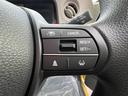 ベースグレード　届出済み未使用車　禁煙　Ｈｏｎｄａセンシング　コンフォートＰＫＧ　純正ナビ　地デジ　Ｂカメラ　両側電動スライドドア　ＬＥＤライト　コーナーセンサー　ＥＴＣ　１４インチホイール　衝突軽減システム　ＡＢＳ（12枚目）
