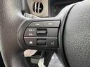 ベースグレード　届出済み未使用車　禁煙　Ｈｏｎｄａセンシング　コンフォートＰＫＧ　純正ナビ　地デジ　Ｂカメラ　両側電動スライドドア　ＬＥＤライト　コーナーセンサー　ＥＴＣ　１４インチホイール　衝突軽減システム　ＡＢＳ（13枚目）