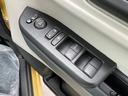 ベースグレード　届出済み未使用車　禁煙　Ｈｏｎｄａセンシング　コンフォートＰＫＧ　純正ナビ　地デジ　Ｂカメラ　両側電動スライドドア　ＬＥＤライト　コーナーセンサー　ＥＴＣ　１４インチホイール　衝突軽減システム　ＡＢＳ（22枚目）