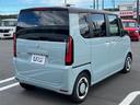 Ｎ－ＢＯＸ ベースグレード　届出済み未使用車　禁煙　コンフォートＰＫＧ　Ｈｏｎｄａセンシング　純正ナビ　地デジ　Ｂカメラ　Ｂｌｕｅｔｏｏｔｈ　両側電動スライドドア　ＬＥＤライト　シートヒーター　フロントドラレコ　ＥＴＣ　ＡＢＳ（6枚目）