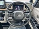 ベースグレード　届出済み未使用車　禁煙　コンフォートＰＫＧ　Ｈｏｎｄａセンシング　純正ナビ　地デジ　Ｂカメラ　Ｂｌｕｅｔｏｏｔｈ　両側電動スライドドア　ＬＥＤライト　シートヒーター　フロントドラレコ　ＥＴＣ　ＡＢＳ（11枚目）