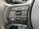 ベースグレード　届出済み未使用車　禁煙　コンフォートＰＫＧ　Ｈｏｎｄａセンシング　純正ナビ　地デジ　Ｂカメラ　Ｂｌｕｅｔｏｏｔｈ　両側電動スライドドア　ＬＥＤライト　シートヒーター　フロントドラレコ　ＥＴＣ　ＡＢＳ（13枚目）