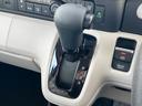 ベースグレード　届出済み未使用車　禁煙　コンフォートＰＫＧ　Ｈｏｎｄａセンシング　純正ナビ　地デジ　Ｂカメラ　Ｂｌｕｅｔｏｏｔｈ　両側電動スライドドア　ＬＥＤライト　シートヒーター　フロントドラレコ　ＥＴＣ　ＡＢＳ（20枚目）