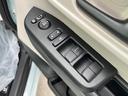 ベースグレード　届出済み未使用車　禁煙　コンフォートＰＫＧ　Ｈｏｎｄａセンシング　純正ナビ　地デジ　Ｂカメラ　Ｂｌｕｅｔｏｏｔｈ　両側電動スライドドア　ＬＥＤライト　シートヒーター　フロントドラレコ　ＥＴＣ　ＡＢＳ（22枚目）