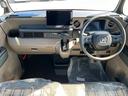 ベースグレード　届出済み未使用車　禁煙車　ＪＯＹ　Ｈｏｎｄａセンシング　純正ナビ　地デジ　Ｂカメラ　Ｂｌｕｅｔｏｏｔｈ　片側電動スライドドア　ＬＥＤライト　シートヒーター　ＥＴＣ　前ドラレコ　１４インチホイール（10枚目）