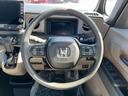 ベースグレード　届出済み未使用車　禁煙車　ＪＯＹ　Ｈｏｎｄａセンシング　純正ナビ　地デジ　Ｂカメラ　Ｂｌｕｅｔｏｏｔｈ　片側電動スライドドア　ＬＥＤライト　シートヒーター　ＥＴＣ　前ドラレコ　１４インチホイール（11枚目）
