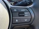 ベースグレード　届出済み未使用車　禁煙車　ＪＯＹ　Ｈｏｎｄａセンシング　純正ナビ　地デジ　Ｂカメラ　Ｂｌｕｅｔｏｏｔｈ　片側電動スライドドア　ＬＥＤライト　シートヒーター　ＥＴＣ　前ドラレコ　１４インチホイール（12枚目）
