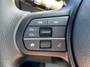 ベースグレード　届出済み未使用車　禁煙車　ＪＯＹ　Ｈｏｎｄａセンシング　純正ナビ　地デジ　Ｂカメラ　Ｂｌｕｅｔｏｏｔｈ　片側電動スライドドア　ＬＥＤライト　シートヒーター　ＥＴＣ　前ドラレコ　１４インチホイール（13枚目）