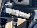 ベースグレード　届出済み未使用車　禁煙車　ＪＯＹ　Ｈｏｎｄａセンシング　純正ナビ　地デジ　Ｂカメラ　Ｂｌｕｅｔｏｏｔｈ　片側電動スライドドア　ＬＥＤライト　シートヒーター　ＥＴＣ　前ドラレコ　１４インチホイール（15枚目）