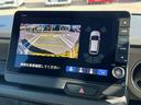 ベースグレード　届出済み未使用車　禁煙車　ＪＯＹ　Ｈｏｎｄａセンシング　純正ナビ　地デジ　Ｂカメラ　Ｂｌｕｅｔｏｏｔｈ　片側電動スライドドア　ＬＥＤライト　シートヒーター　ＥＴＣ　前ドラレコ　１４インチホイール（22枚目）