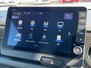ベースグレード　届出済み未使用車　禁煙車　ＪＯＹ　Ｈｏｎｄａセンシング　純正ナビ　地デジ　Ｂカメラ　Ｂｌｕｅｔｏｏｔｈ　片側電動スライドドア　ＬＥＤライト　シートヒーター　ＥＴＣ　前ドラレコ　１４インチホイール（23枚目）