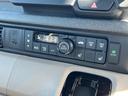 ベースグレード　届出済み未使用車　禁煙車　ＪＯＹ　Ｈｏｎｄａセンシング　純正ナビ　地デジ　Ｂカメラ　Ｂｌｕｅｔｏｏｔｈ　片側電動スライドドア　ＬＥＤライト　シートヒーター　ＥＴＣ　前ドラレコ　１４インチホイール（25枚目）