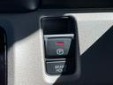 ベースグレード　届出済み未使用車　禁煙車　ＪＯＹ　Ｈｏｎｄａセンシング　純正ナビ　地デジ　Ｂカメラ　Ｂｌｕｅｔｏｏｔｈ　片側電動スライドドア　ＬＥＤライト　シートヒーター　ＥＴＣ　前ドラレコ　１４インチホイール（26枚目）