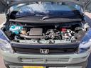 ベースグレード　届出済み未使用車　禁煙車　ＪＯＹ　Ｈｏｎｄａセンシング　純正ナビ　地デジ　Ｂカメラ　Ｂｌｕｅｔｏｏｔｈ　片側電動スライドドア　ＬＥＤライト　シートヒーター　ＥＴＣ　前ドラレコ　１４インチホイール（36枚目）