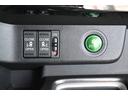 スパーダハイブリッドG・EXホンダセンシング 純正ナビ フルセグ Rカメラ ETC シートヒーター アルミホイール LEDライト 両側Pスライドドア フルオートエアコン キーフリー 1オーナ Sヒーター 横滑防止 WAC セキュリティアラーム(14枚目)