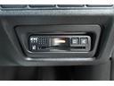 スパーダハイブリッドG・EXホンダセンシング 純正ナビ フルセグ Rカメラ ETC シートヒーター アルミホイール LEDライト 両側Pスライドドア フルオートエアコン キーフリー 1オーナ Sヒーター 横滑防止 WAC セキュリティアラーム(15枚目)