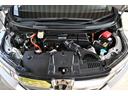 スパーダハイブリッドG・EXホンダセンシング 純正ナビ フルセグ Rカメラ ETC シートヒーター アルミホイール LEDライト 両側Pスライドドア フルオートエアコン キーフリー 1オーナ Sヒーター 横滑防止 WAC セキュリティアラーム(26枚目)