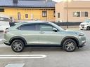 ヴェゼル e:HEVX・HuNTパッケージ 弊社デモカー 禁煙車 ワンオーナー車 Hondaセンシング 純正ナビ 地デジ Bカメラ Bluetooth ホンダコネクト オートリトラミラー コーナーセンサー LEDライト 前後ドラレコ ETC(5枚目)