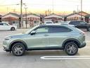 ヴェゼル e:HEVX・HuNTパッケージ 弊社デモカー 禁煙車 ワンオーナー車 Hondaセンシング 純正ナビ 地デジ Bカメラ Bluetooth ホンダコネクト オートリトラミラー コーナーセンサー LEDライト 前後ドラレコ ETC(6枚目)