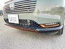 e:HEVX・HuNTパッケージ 弊社デモカー 禁煙車 ワンオーナー車 Hondaセンシング 純正ナビ 地デジ Bカメラ Bluetooth ホンダコネクト オートリトラミラー コーナーセンサー LEDライト 前後ドラレコ ETC(9枚目)