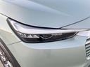 e:HEVX・HuNTパッケージ 弊社デモカー 禁煙車 ワンオーナー車 Hondaセンシング 純正ナビ 地デジ Bカメラ Bluetooth ホンダコネクト オートリトラミラー コーナーセンサー LEDライト 前後ドラレコ ETC(13枚目)