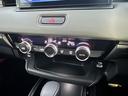e:HEVX・HuNTパッケージ 弊社デモカー 禁煙車 ワンオーナー車 Hondaセンシング 純正ナビ 地デジ Bカメラ Bluetooth ホンダコネクト オートリトラミラー コーナーセンサー LEDライト 前後ドラレコ ETC(28枚目)