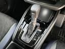e:HEVX・HuNTパッケージ 弊社デモカー 禁煙車 ワンオーナー車 Hondaセンシング 純正ナビ 地デジ Bカメラ Bluetooth ホンダコネクト オートリトラミラー コーナーセンサー LEDライト 前後ドラレコ ETC(29枚目)