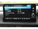 ホンダコネクトディスプレイナビ　２０２０年　フルセグ　ＵＳＢ　ＷＦＭ　Ｂｌｕｅｔｏｏｔｈ