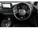 ｅ：ＨＥＶＺ　ホンダセンシング　ホンダコネクトディスプレイナビ　マルチビューカメラ　２．０ＥＴＣ　障害物センサー　革シート　ＰＷシート　ＰＷゲート　アルミホイール　ＬＥＤライト　Ｐセンサー　レザー　Ｂカメラ　地デジ（12枚目）