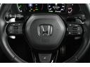 ｅ：ＨＥＶＺ　ホンダセンシング　ホンダコネクトディスプレイナビ　マルチビューカメラ　２．０ＥＴＣ　障害物センサー　革シート　ＰＷシート　ＰＷゲート　アルミホイール　ＬＥＤライト　Ｐセンサー　レザー　Ｂカメラ　地デジ（13枚目）